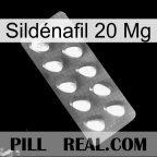 Sildénafil 20 Mg cialis1